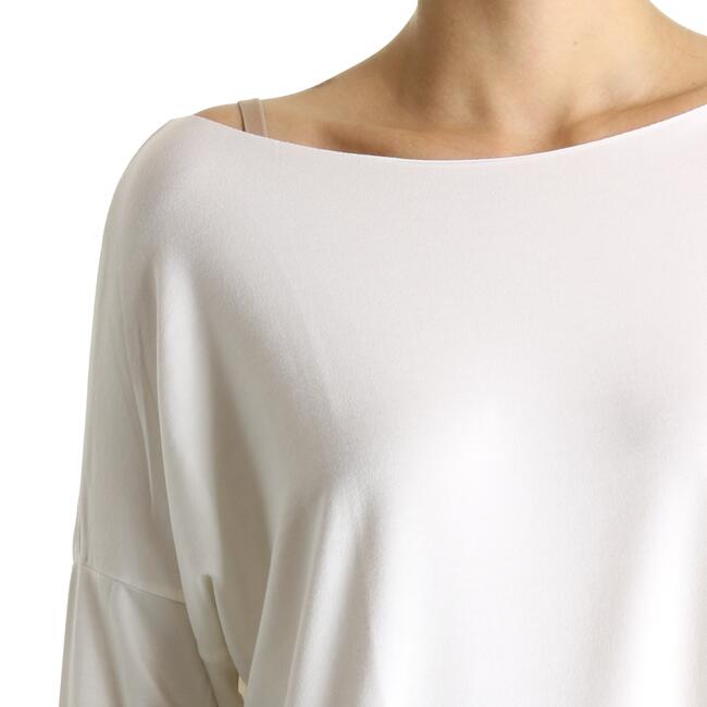 T-SHIRT SCOLLO BARCA KING KONG - Mad Fashion | img vers.650x/